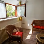 Bed & Breakfast De Groene Gast 3*