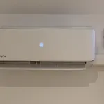 De Groene Gast Montfort