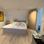 Bed & Breakfast De Groene Gast Montfort