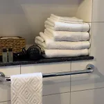 De Groene Gast 3* Montfort