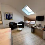 De Groene Gast Bed & Breakfast Montfort