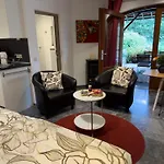 Bed & Breakfast De Groene Gast