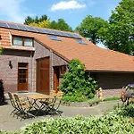 De Groene Gast Montfort