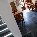 De Groene Gast 3* Montfort