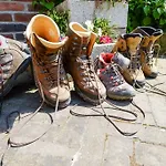 De Groene Gast Bed & Breakfast Montfort