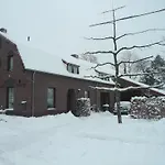 De Groene Gast Bed & Breakfast