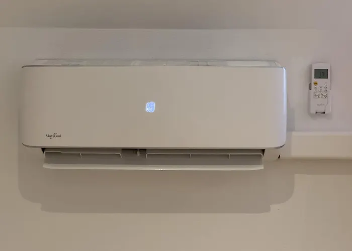 De Groene Gast Montfort