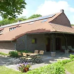De Groene Gast Bed & Breakfast Montfort